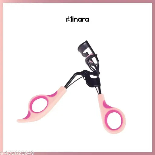 Beauty Premium Eye Lash Curler