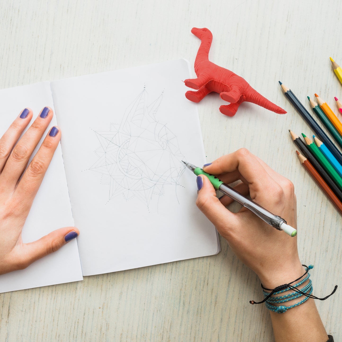 4576 Dinosaur Shaped Erasers Animal Erasers For Kids Dinosaur Erasers Puzzle 3d Eraser Mini Eraser Dinosaur Toys Desk Pets For Students Classroom Prizes Class Rewards Party Favors - Springkart 