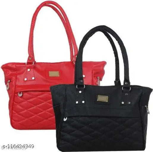 Ravishing Stylish Women Handbags