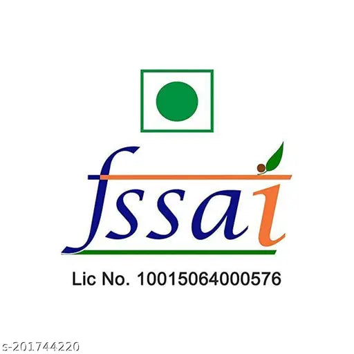 Gritzo SuperMilk Weight+ (7-12y), 7g Protein (Double Chocolate, 400g) | Zero Refined Sugar, 21 Vitamins & Minerals