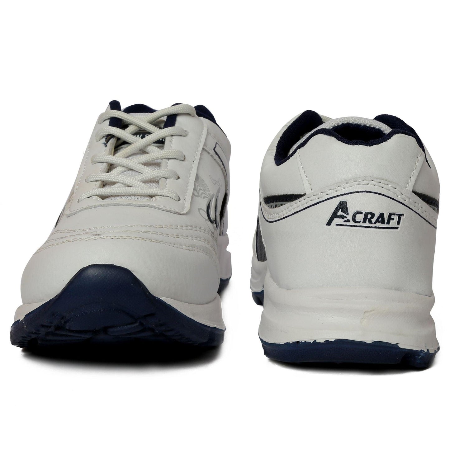 Men's Sports Shoes - Springkart 