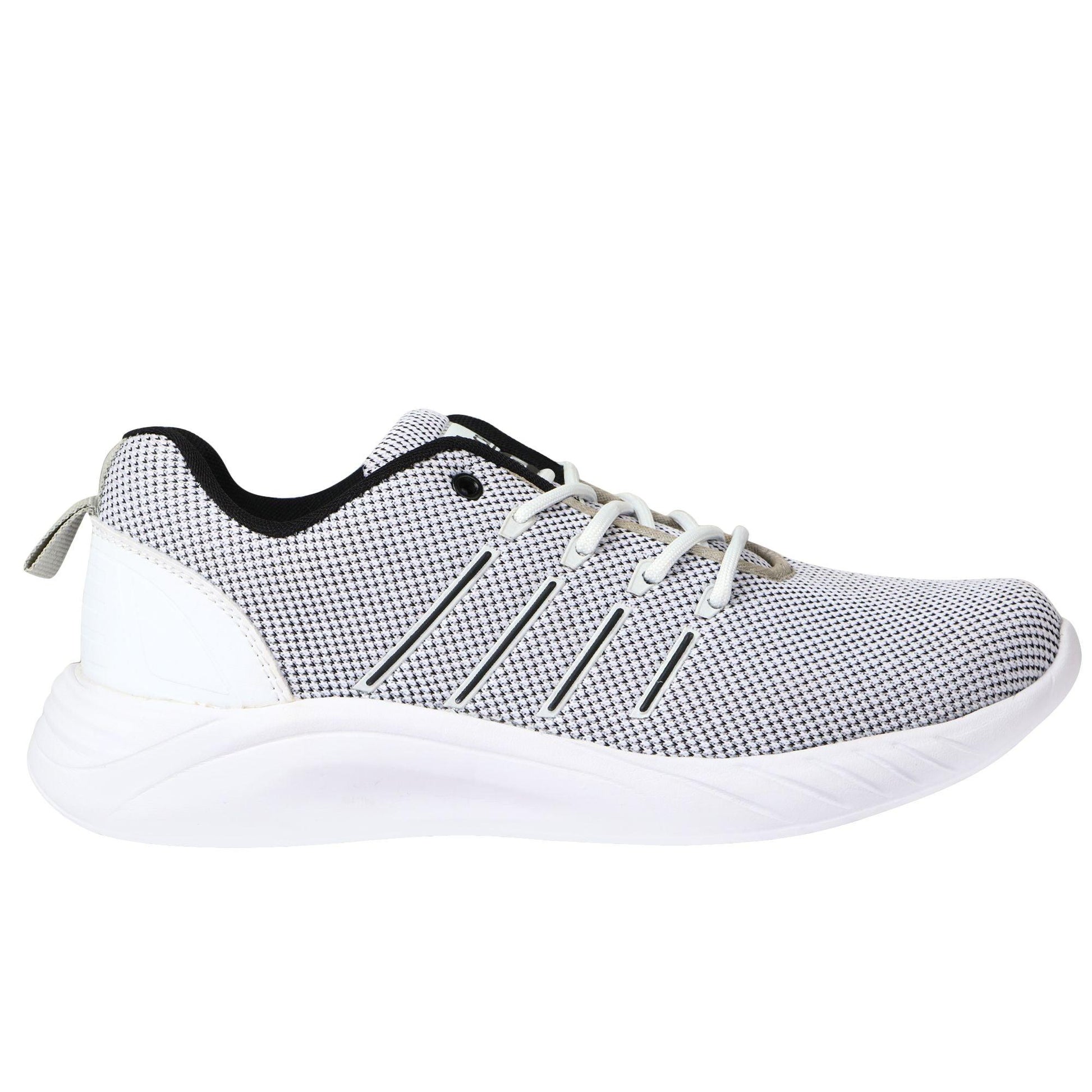 Men's Sports Shoes - Springkart 