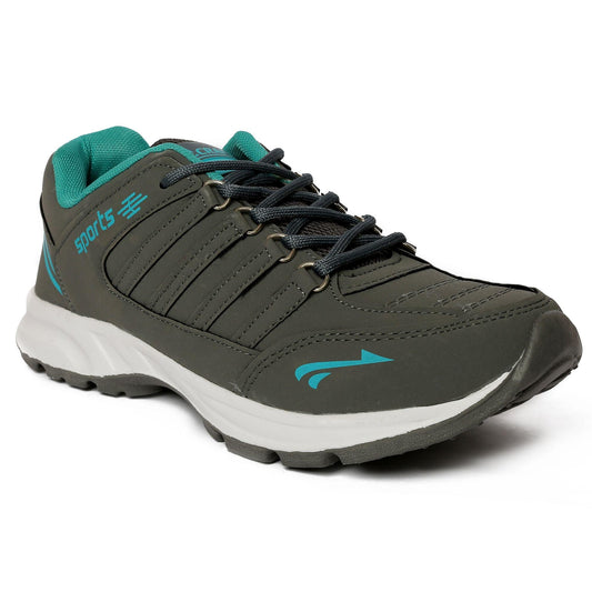 Men's Sports Shoes - Springkart 