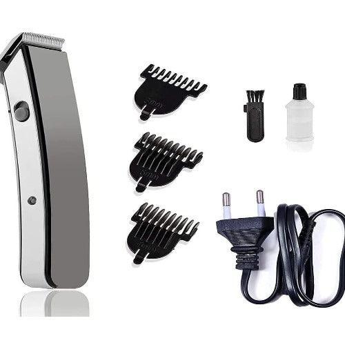 Trending Latest Trimmer For Men - Springkart 