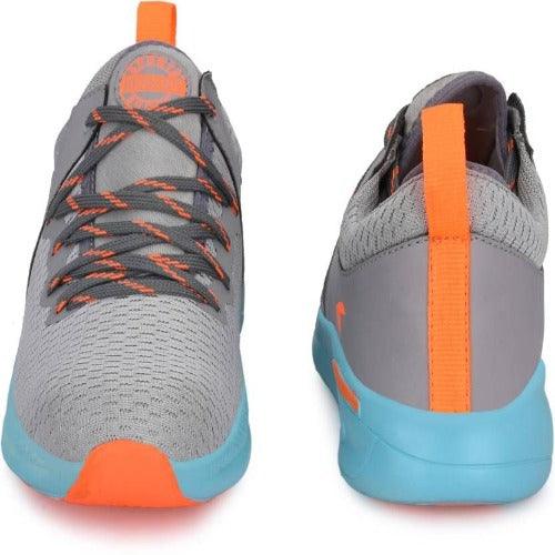 Men's Running Shoes - Springkart 