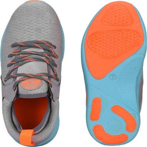 Men's Running Shoes - Springkart 