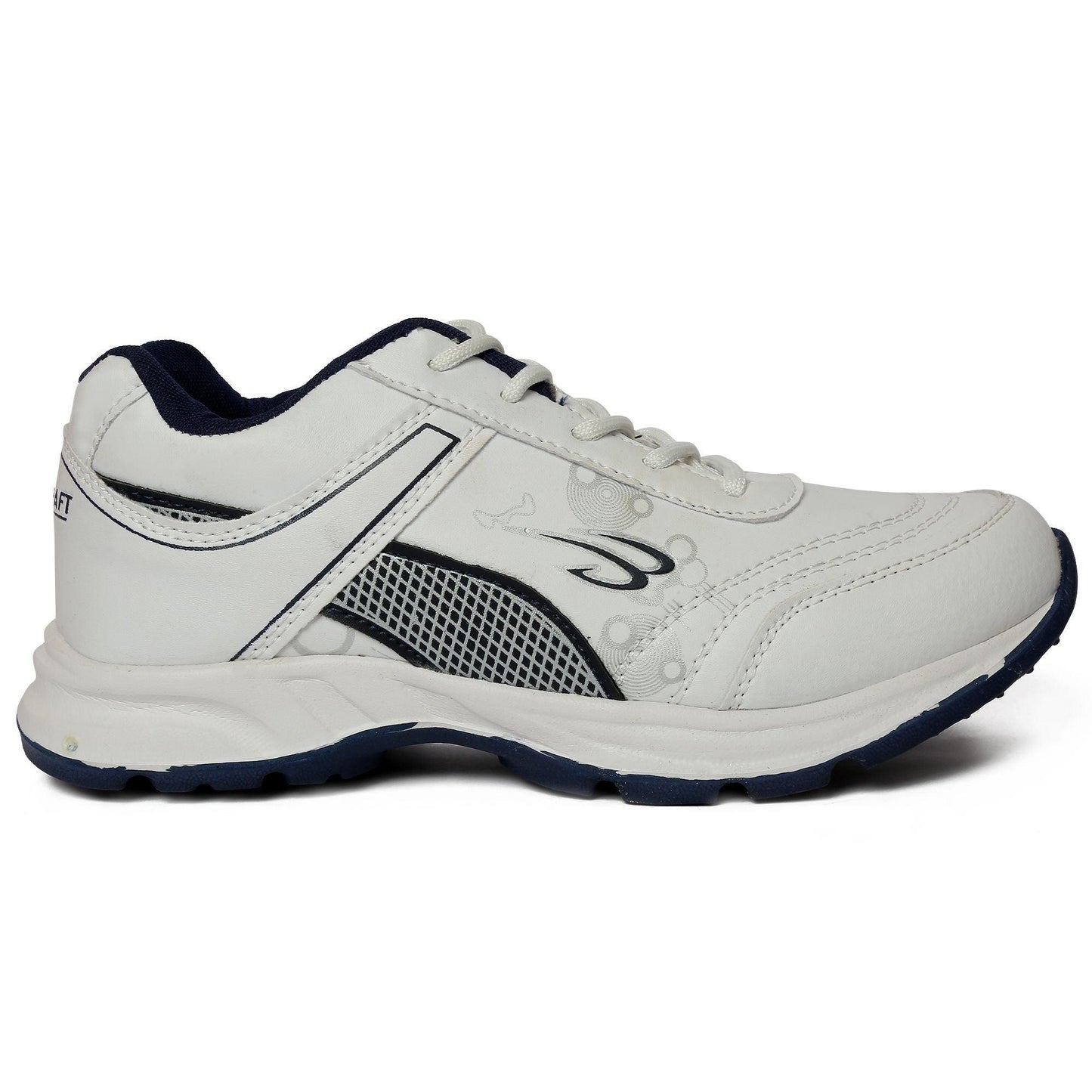 Men's Sports Shoes - Springkart 