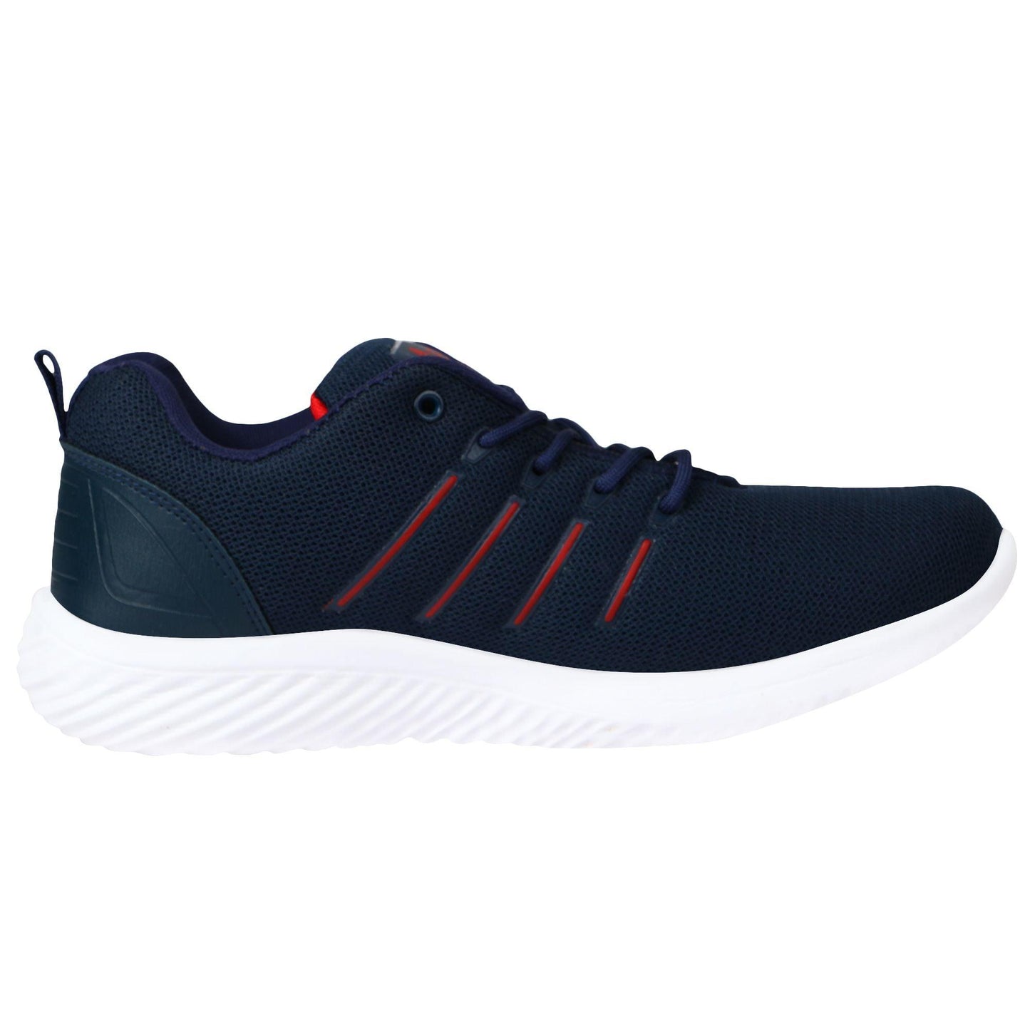 Men's Sports Shoes - Springkart 