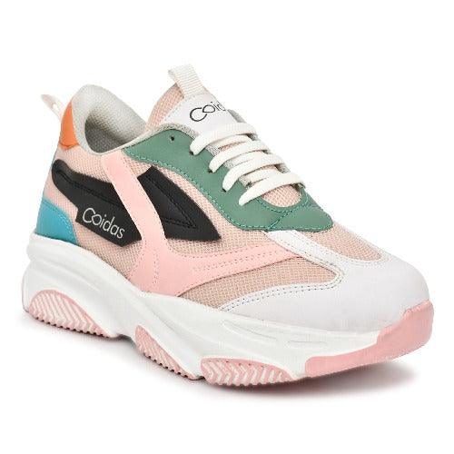 Causal shoes for Women - Springkart 