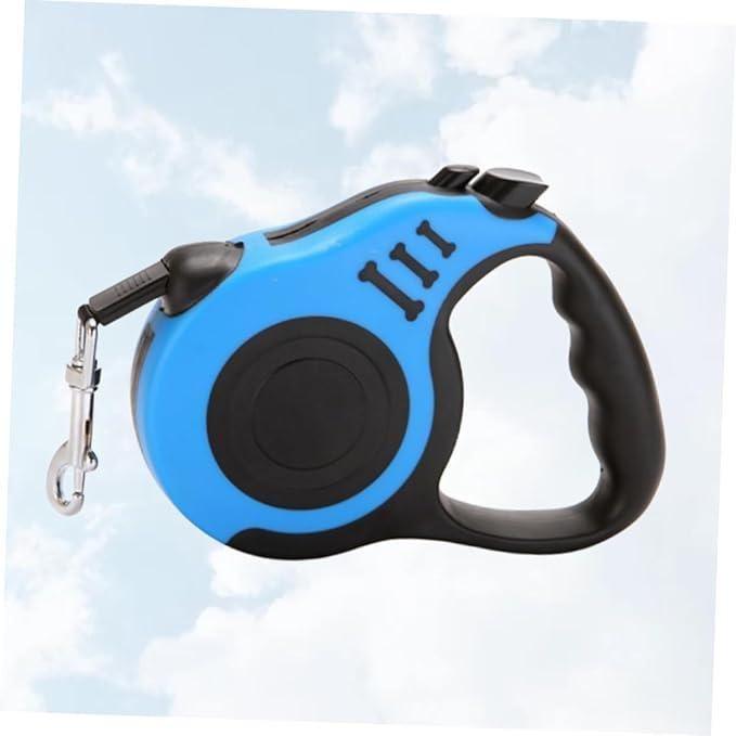 Retractable Dog Leash - Springkart 