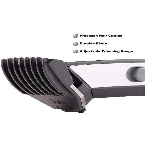 Trending Latest Trimmer For Men - Springkart 