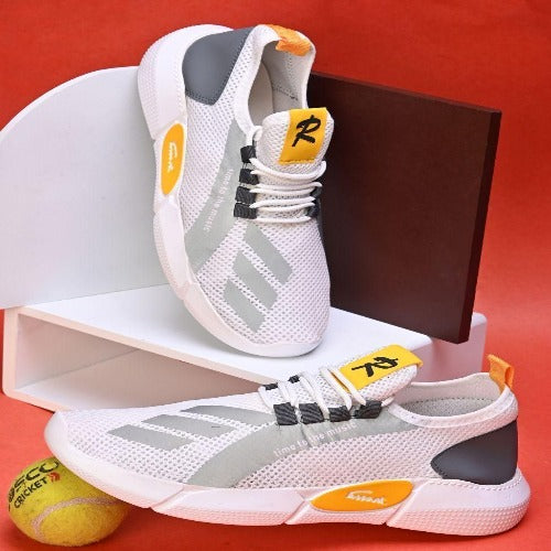 Sports Shoe For Men's - Springkart 