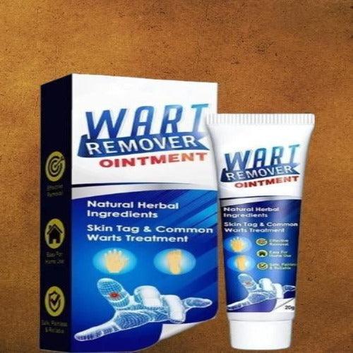 Atemporal Warts Remover Cream - Springkart 