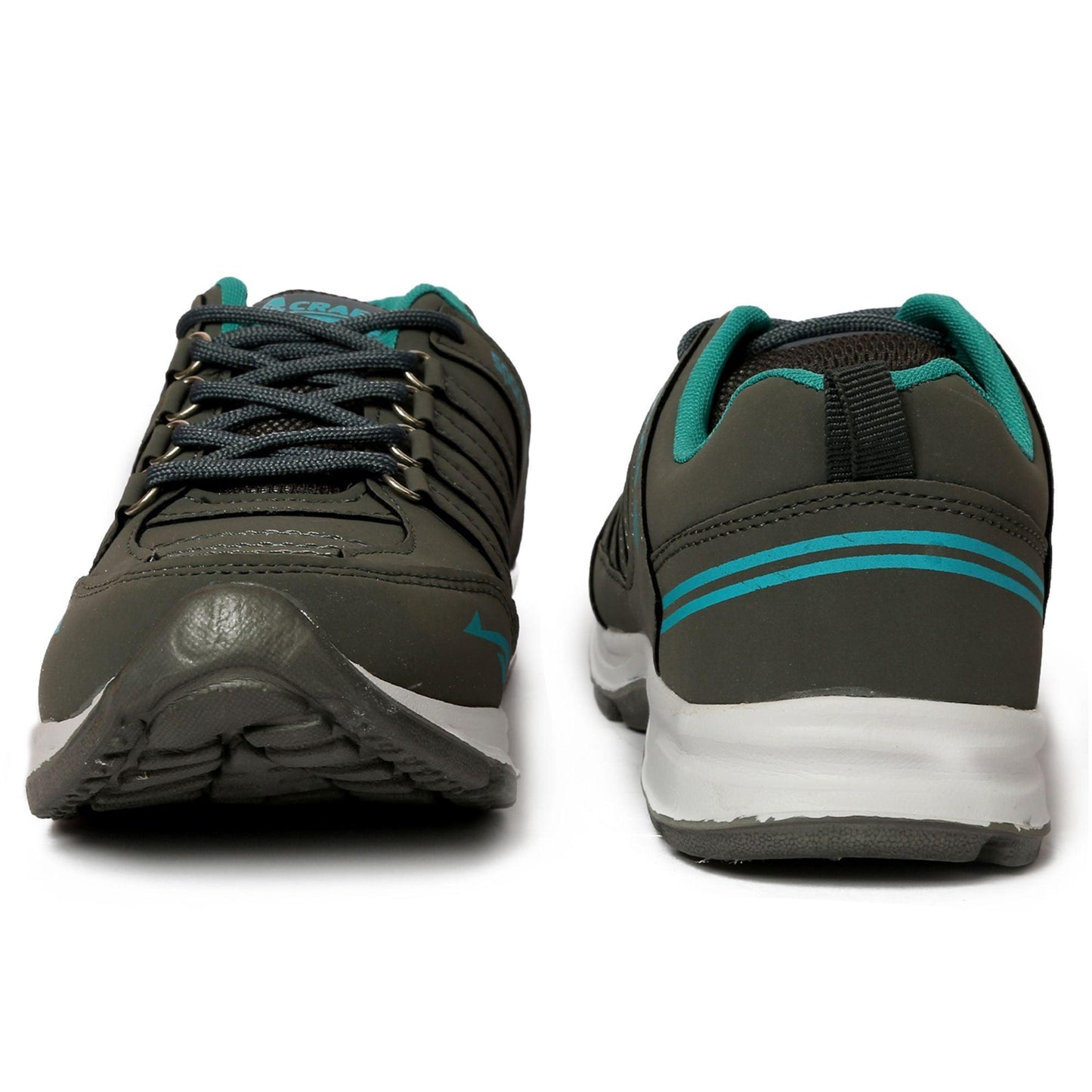 Men's Sports Shoes - Springkart 