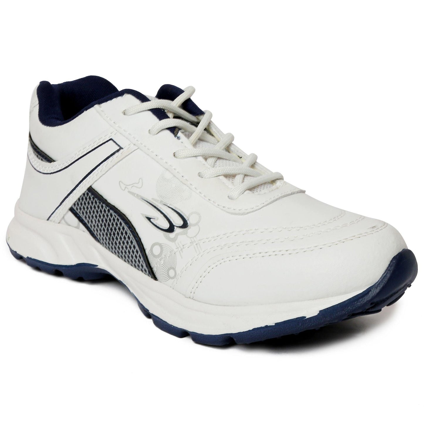 Men's Sports Shoes - Springkart 