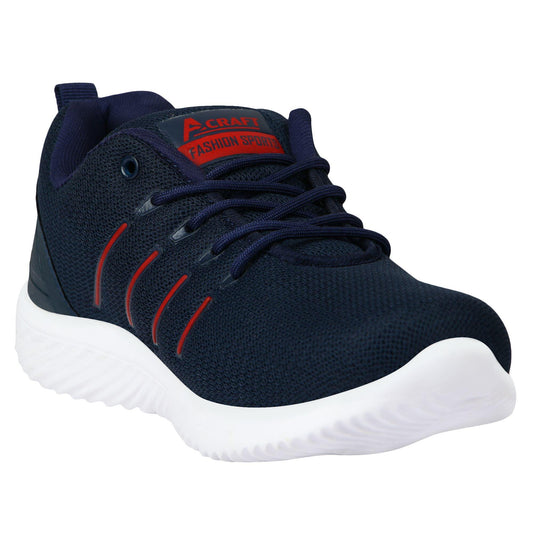 Men's Sports Shoes - Springkart 