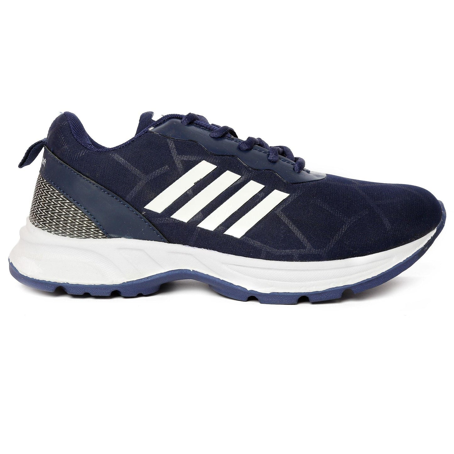 Men's Sports Shoes - Springkart 