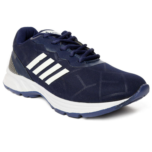 Men's Sports Shoes - Springkart 