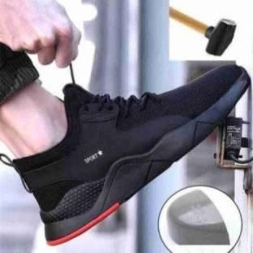 Men's Stylish Casual Shoes - Springkart 